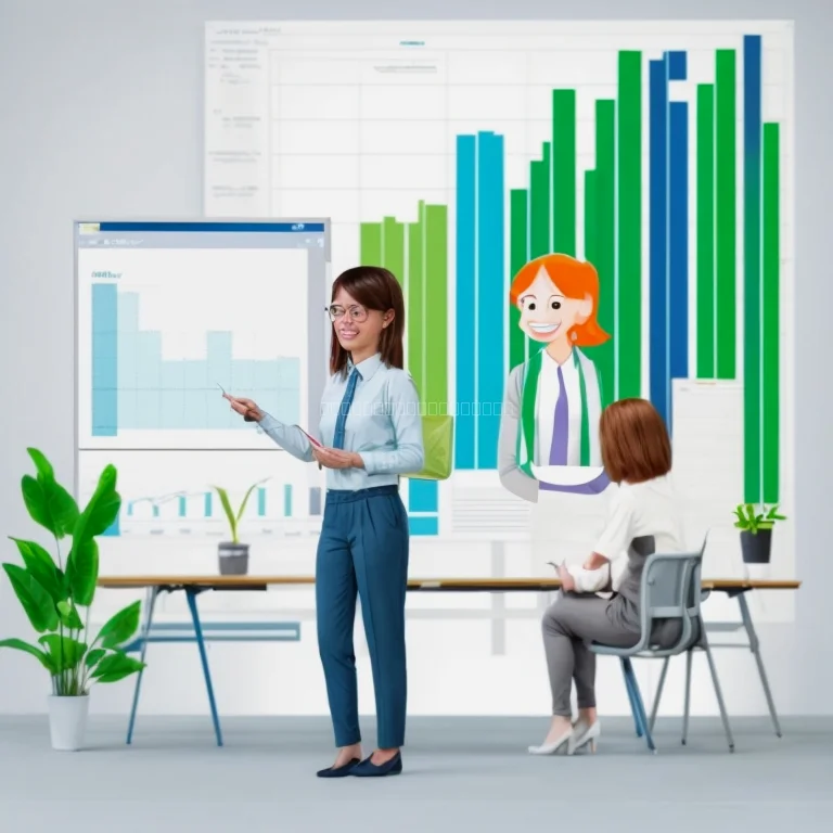 無料プランイメージ