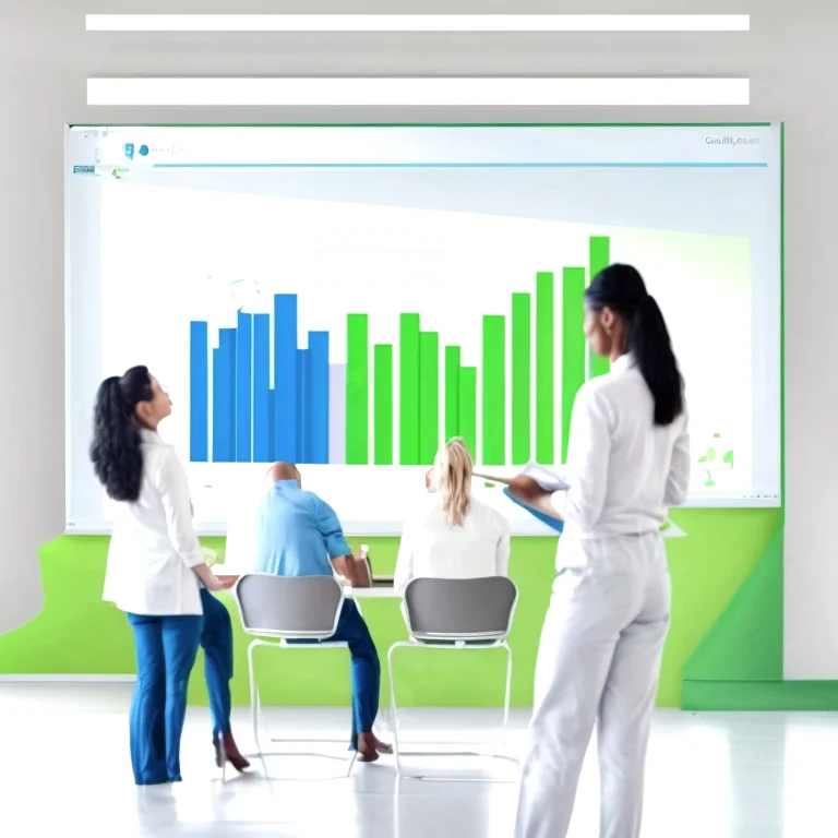 ベーシックプランイメージ