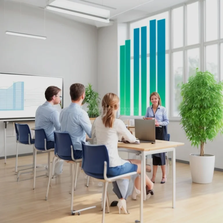 Masonry image short 1