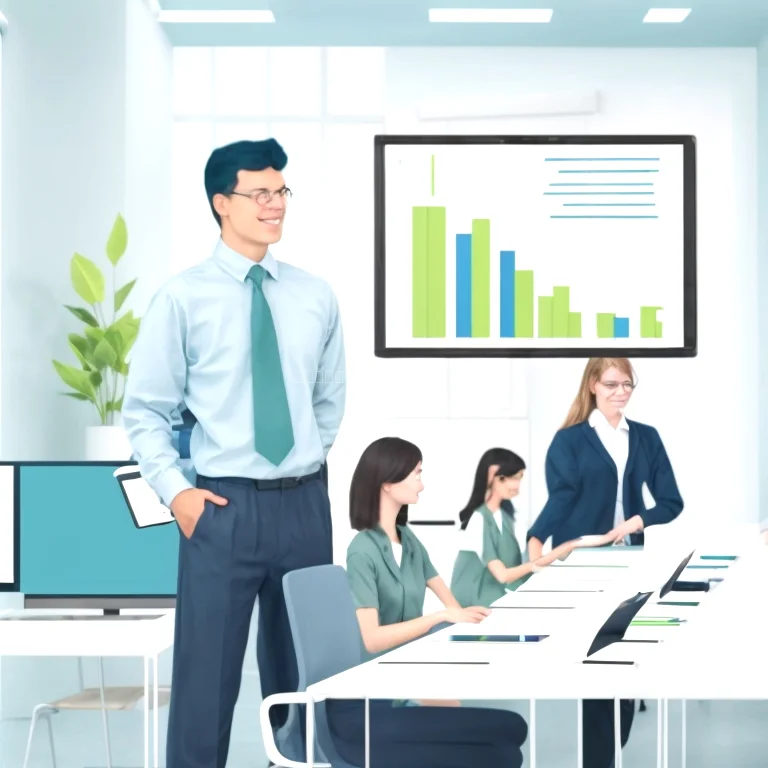 Masonry image short 2