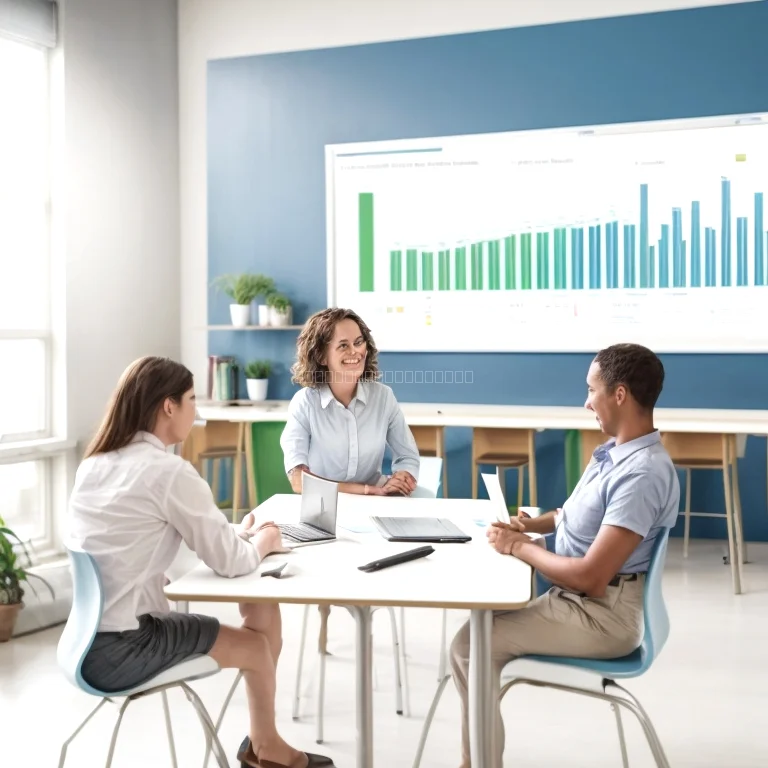 Featured content image