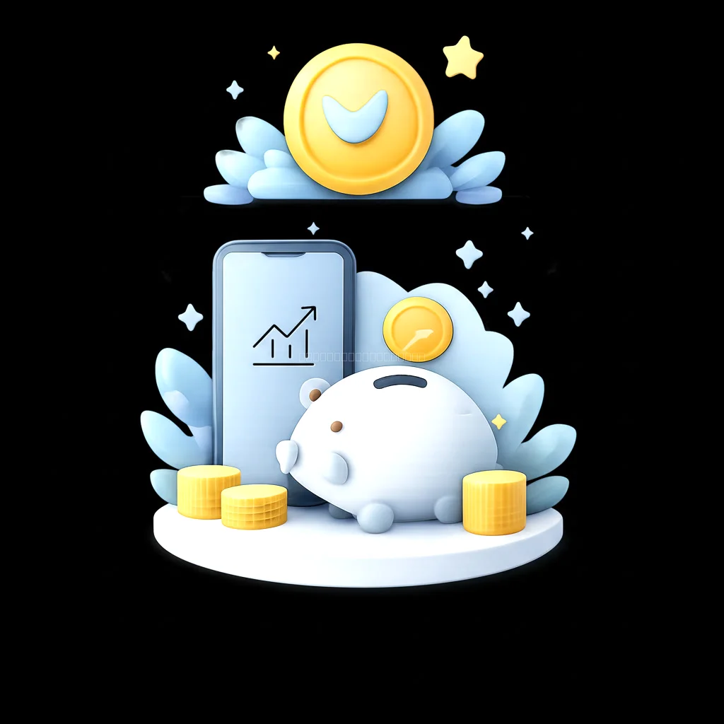 エントリープラン