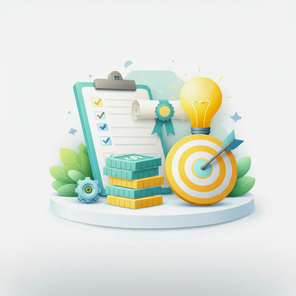 ベーシックプラン