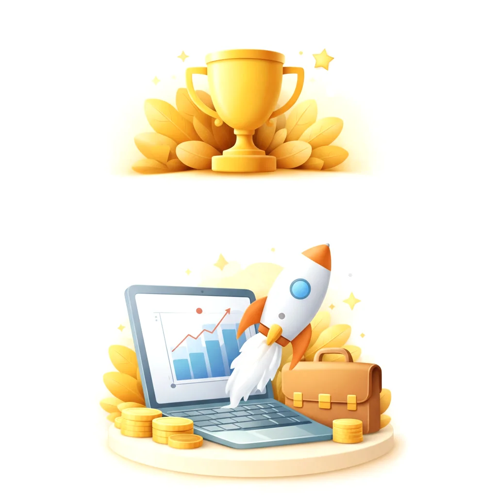 プロフェッショナルプラン